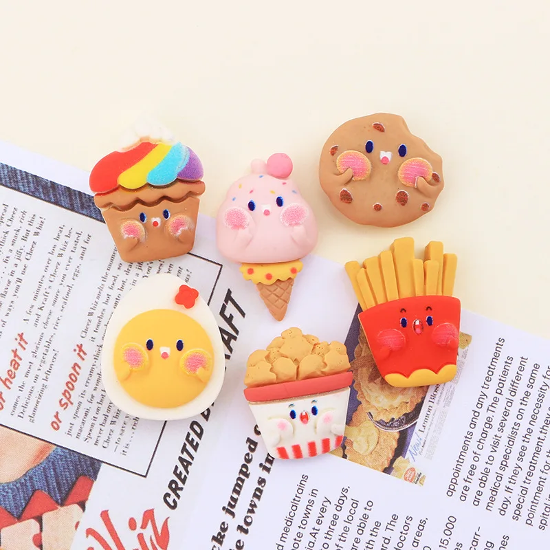 

Cute Croc Charms Luxury Designer Shoe Decorations Ornament Pins for Croc Accessories Footwear Decoration Wholesale Bulk