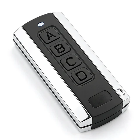 Дубликатор для гаражных ворот Yinuogou 433,92 МГц