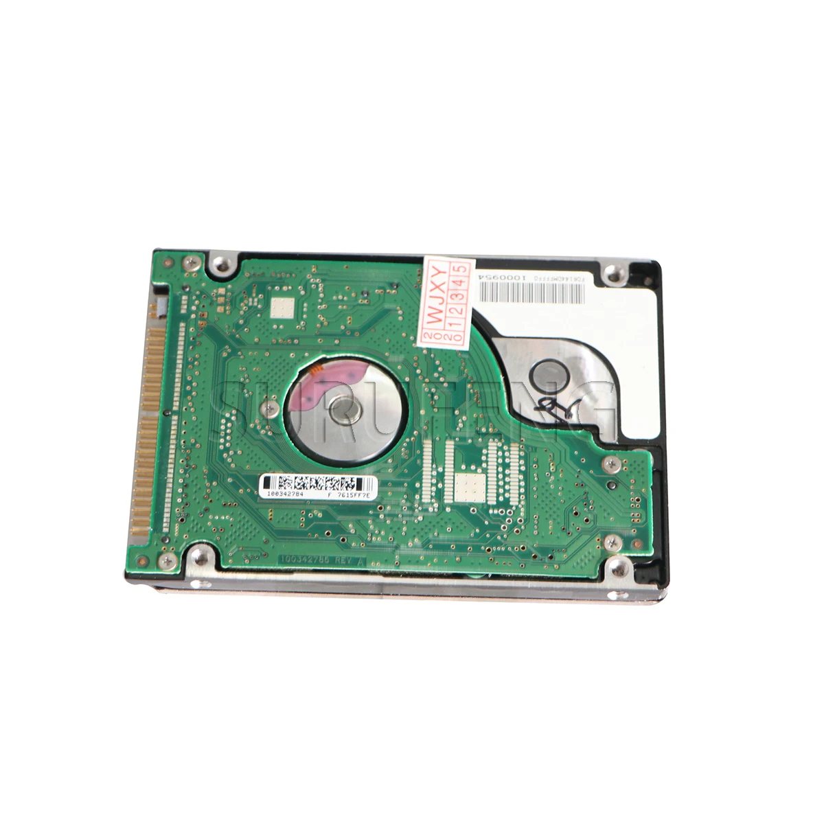 Жесткий диск для Canon iR 2270 2870 3570 4570 HDD iR2270 iR2870 iR3570 iR4570