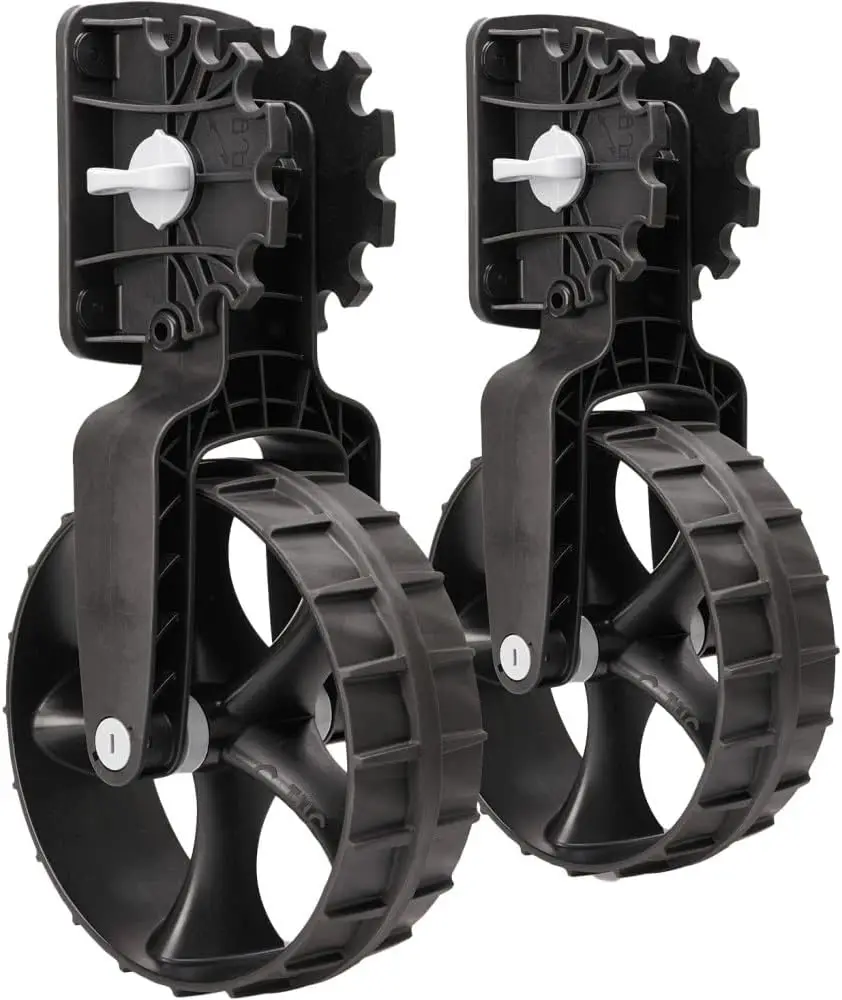 

Dinghy Wheels - 2-Pack Cassette speed speed cassette speed cassette speed cassette tooth bmx sprocket speed cassette Road