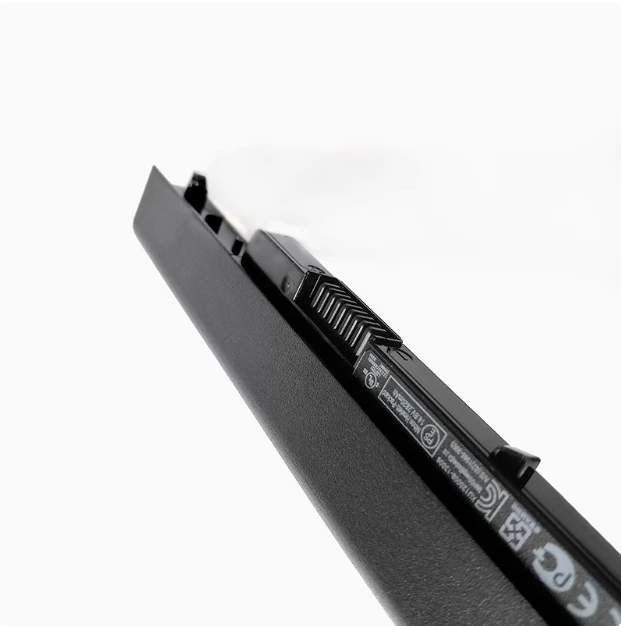 Подходит для HP Tpn-C116 C113 C114 C117 Cq14-A001Tx/Ts Компьютерный аккумулятор Oa04