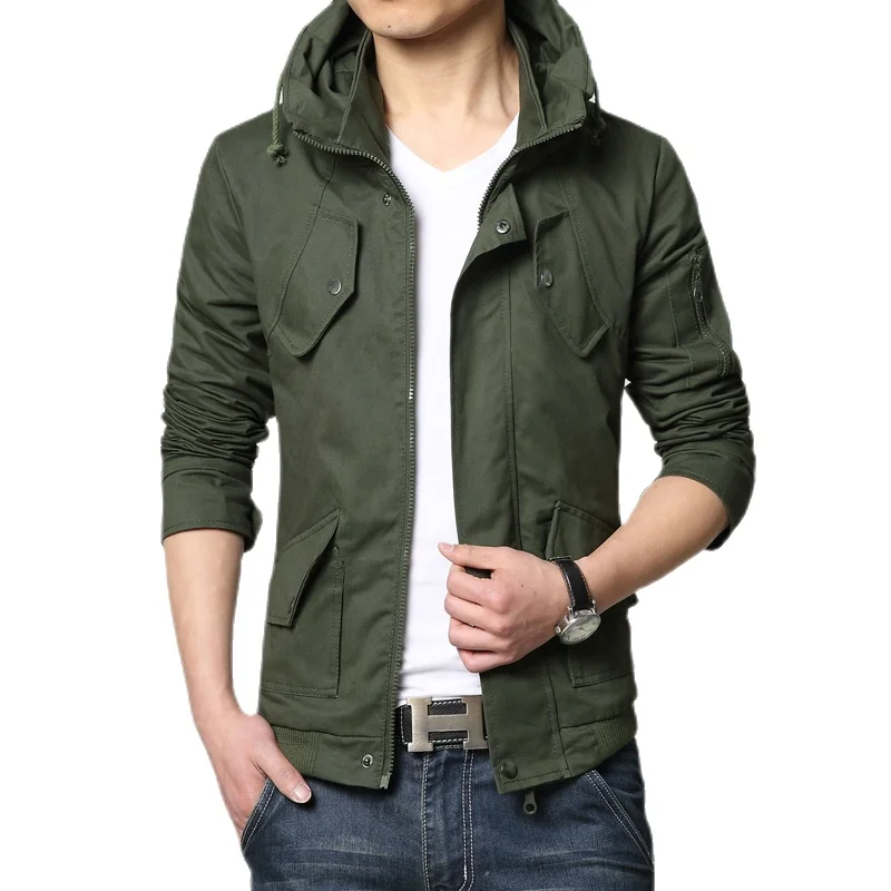Мужские куртки лето. Lerros m65. Мужские куртки лето. Мужские куртки лето. Мужские куртки лето.