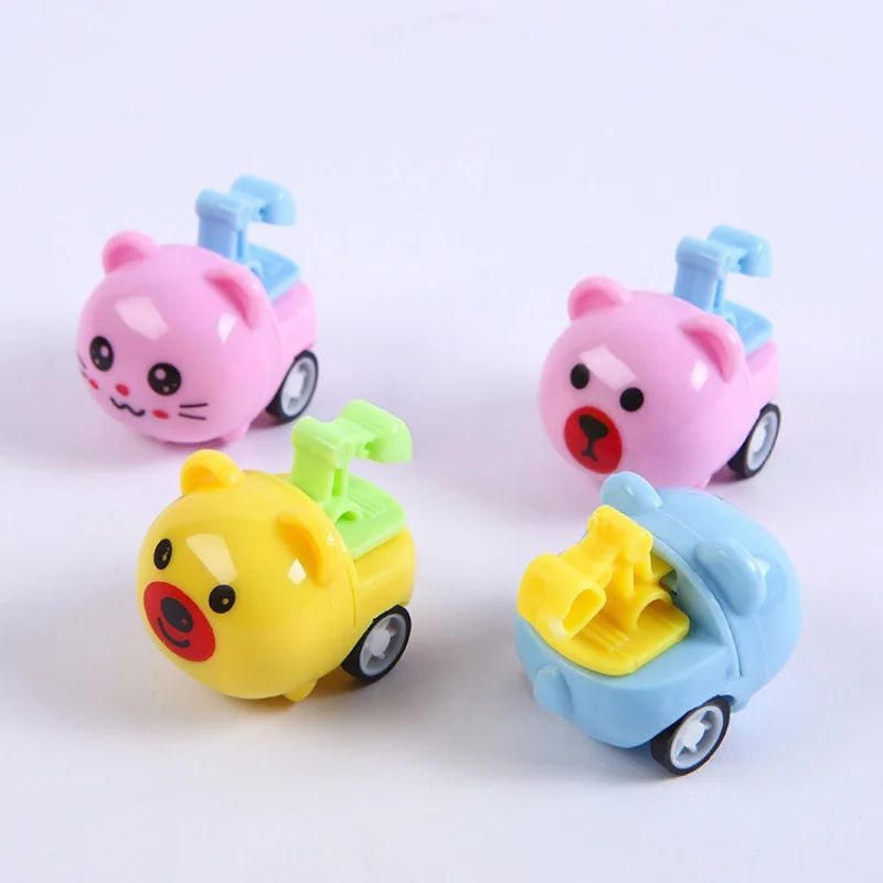 10 шт. детский подарок на день рождения