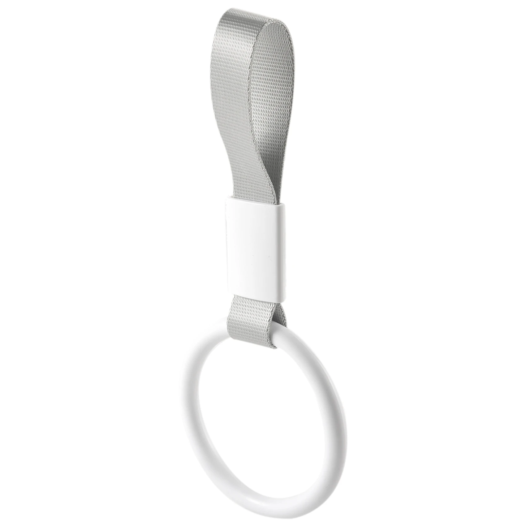 Круглая Подвеска-кольцо jtsudm rikawa кольцо для поезда автобуса