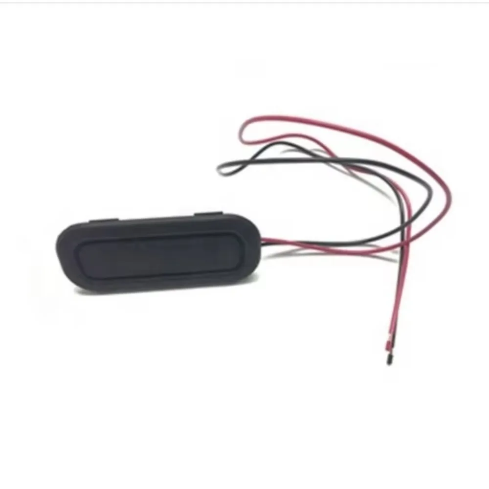 Новинка 25885376 25898178 высококачественный кухонный каркас открывающийся дверной для