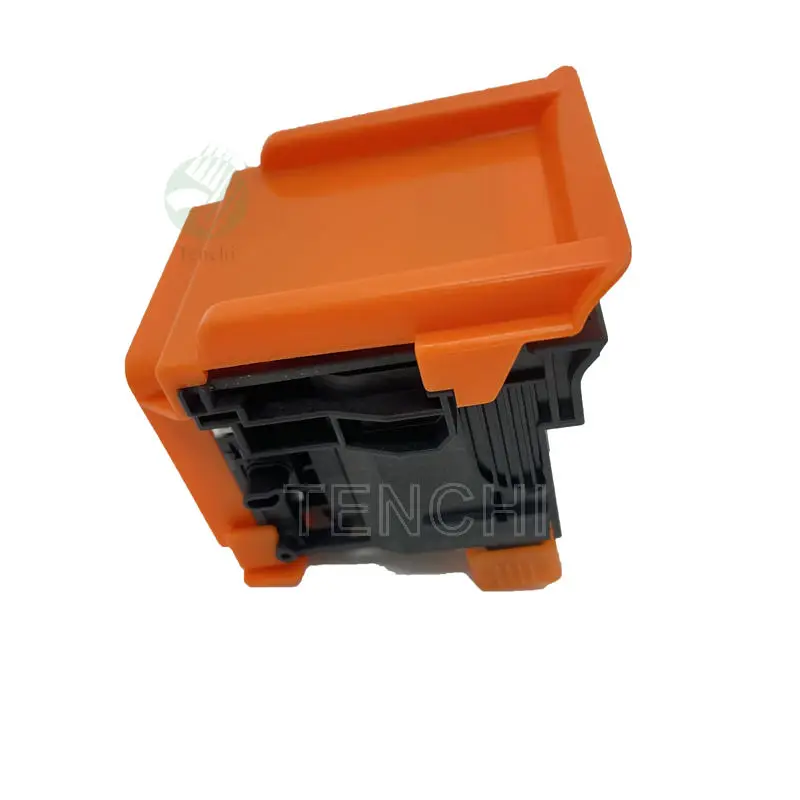 Печатающая головка PF-06 PF06 PF 06 для Canon TM-200 TM-205 TM-300 TM-305 TM-5200 TM-5205 TM-5300 TM-5305 TX-2000 TX-3000 TX-4000