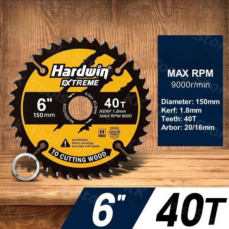 

105/110/125/150/180/205/230/255 мм дисковая пила с отрезным диском по дереву 30/40/60/80/100/120T деревообрабатывающий режущий инструмент