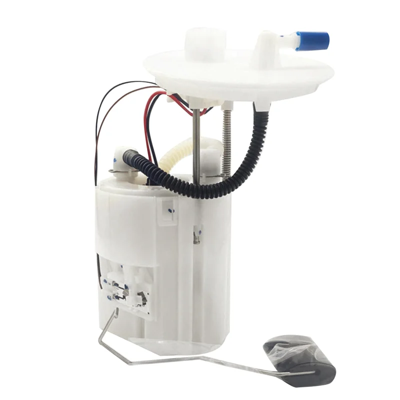 Выдвижной модуль топливного насоса подходит для Hyundai Mistra 1.8L 2.0L 14-16 31110-B3000 31110B3000