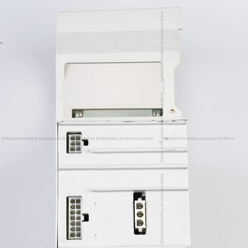 1 шт. новый оригинальный электронный блок управления 220 В цифровой контроллер