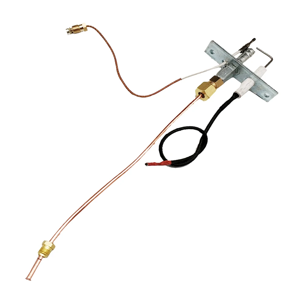 Для нагревательного элемента экспериментально. 0 квт thermex mechanik. Детали горелки свича. Тэн гарантерм 2квт. Для нагревательного элемента экспериментально.
