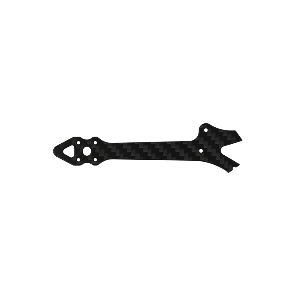 XL arm for DeepSpace SEEKER35