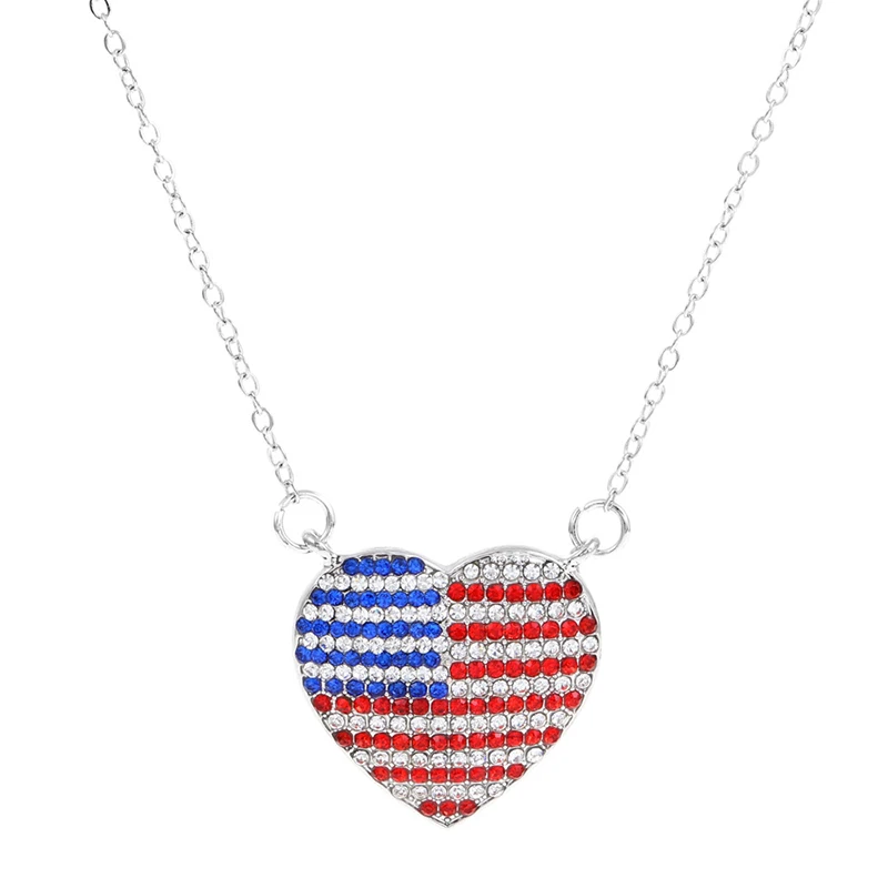 

Heart Pendant Necklace Couple Heart Choker Necklace for Women Fashion Friendship Necklaces For Women Jewelry Gifts Collares