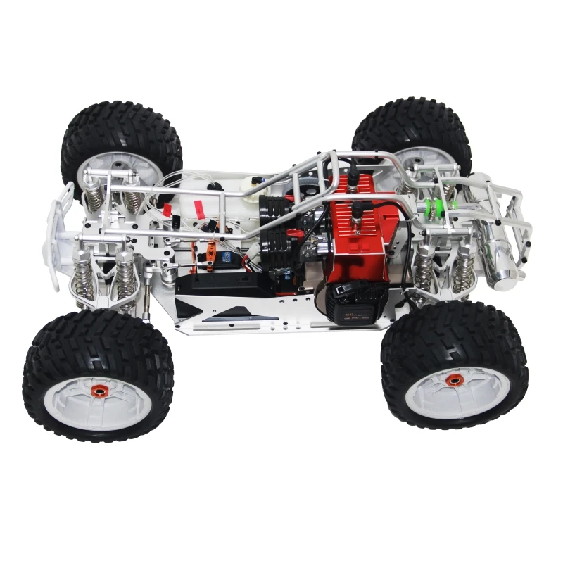 Электромобиль багги t009tt. 3. Электромобиль джип зеленый. 4wd t. Hpi baja 5t 2wd rtr 1:5.