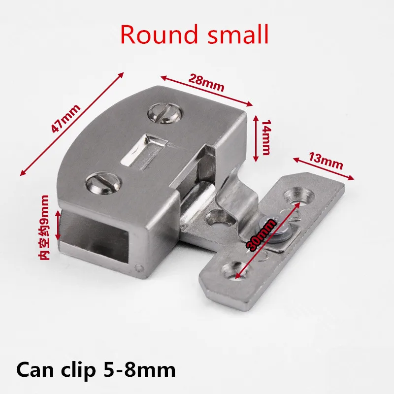 1 шт. высококачественный винный шкаф |