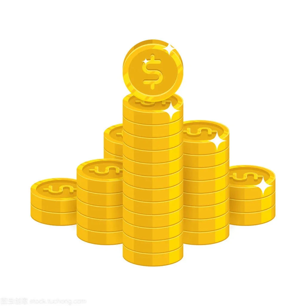 

buyunfei