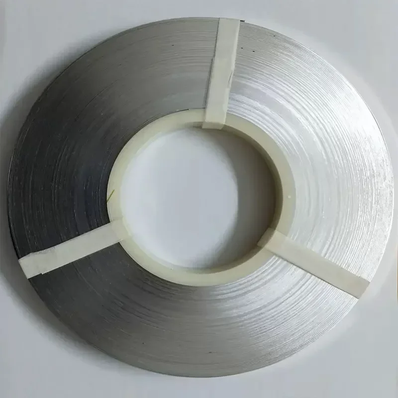 1060 Алюминиевая полоса Пластина фольга Ремень Лист DIY Металл 0 1 мм 15 2 3 4 5 6 8