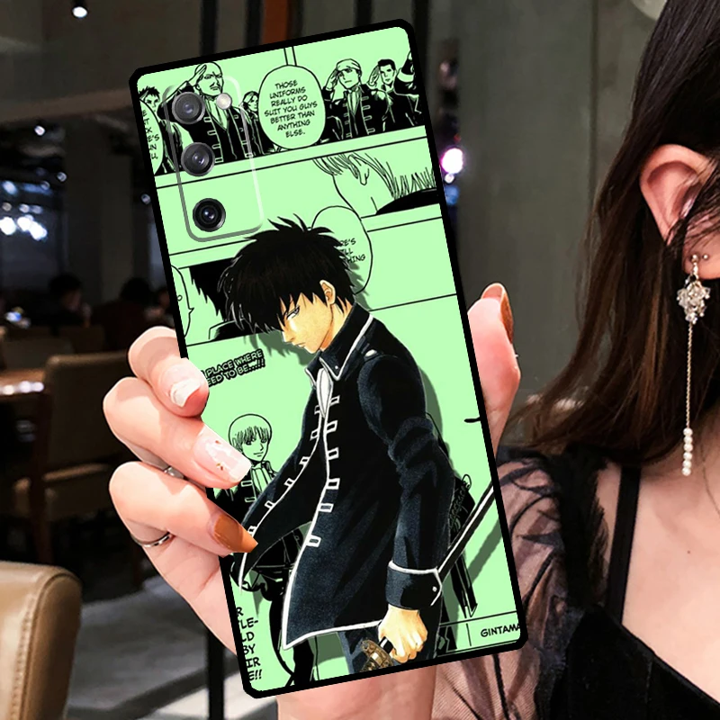 Чехол для Samsung Galaxy S20 FE S9 S10 Plus Note 10 20 S21 S22 |