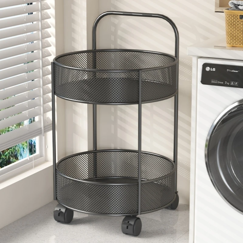 Красота медицинский салон тележка на колесах косметическая парикмахерская для