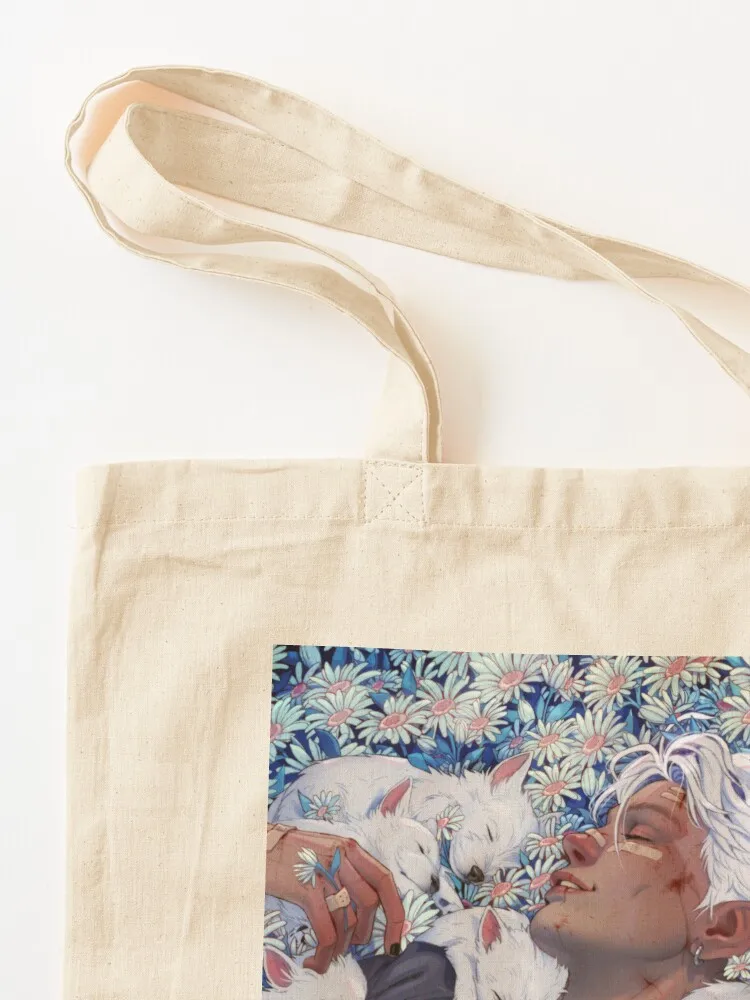 [RASHA] это лучшее изображение сумка-тоут тканевая сумка на заказ сумки для покупок