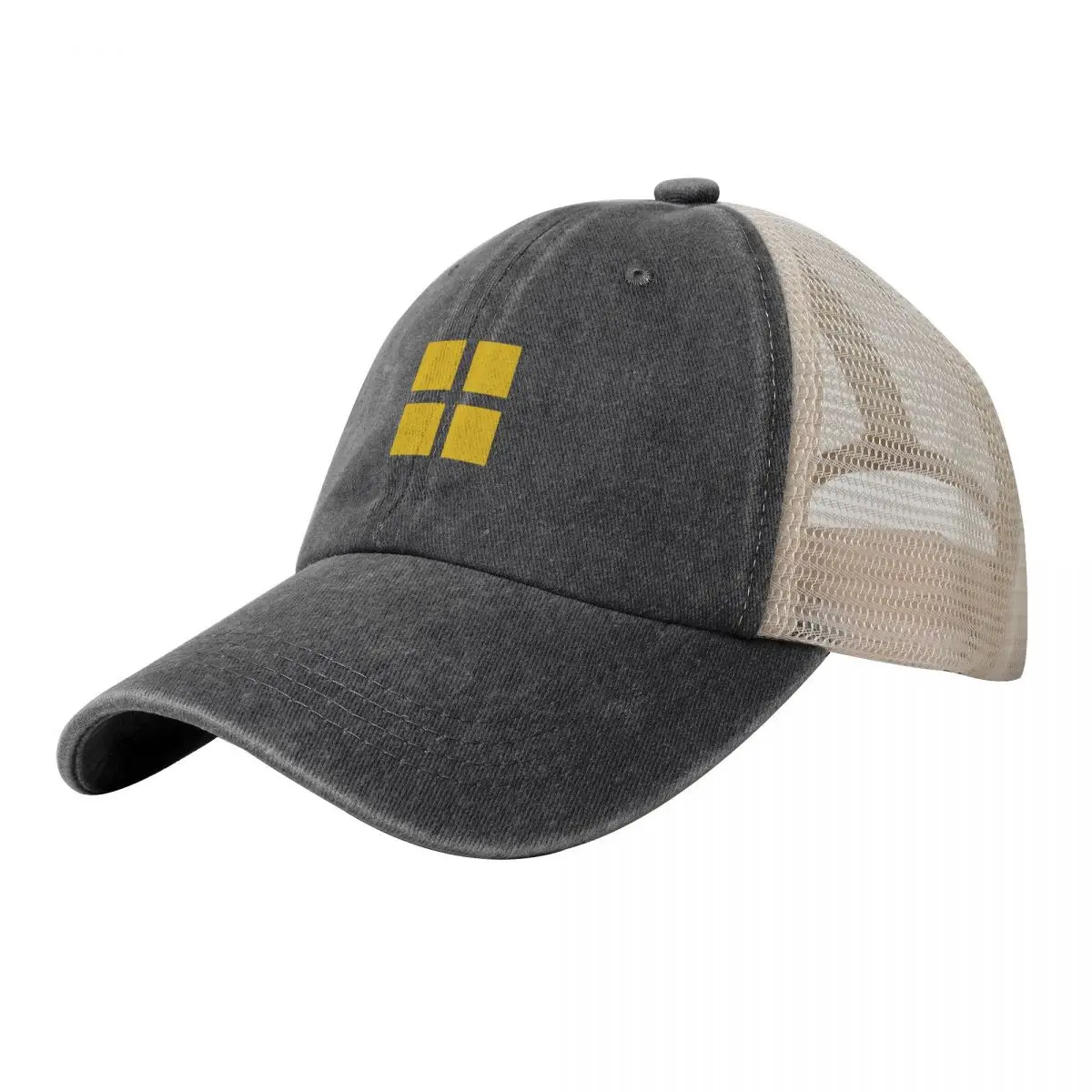 Greggs Baseball Cap New In Hat sun hat Hats Man Women's