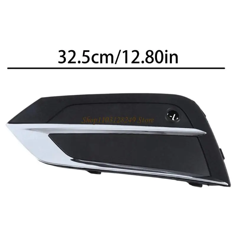 N5KD Автоаксессуар Замена 31425177 31449213 31694539 31425187 Решетка переднего бампера автомобиля для MK2 Решетка фары (art.: 3920d39794863) - 3920d39794863