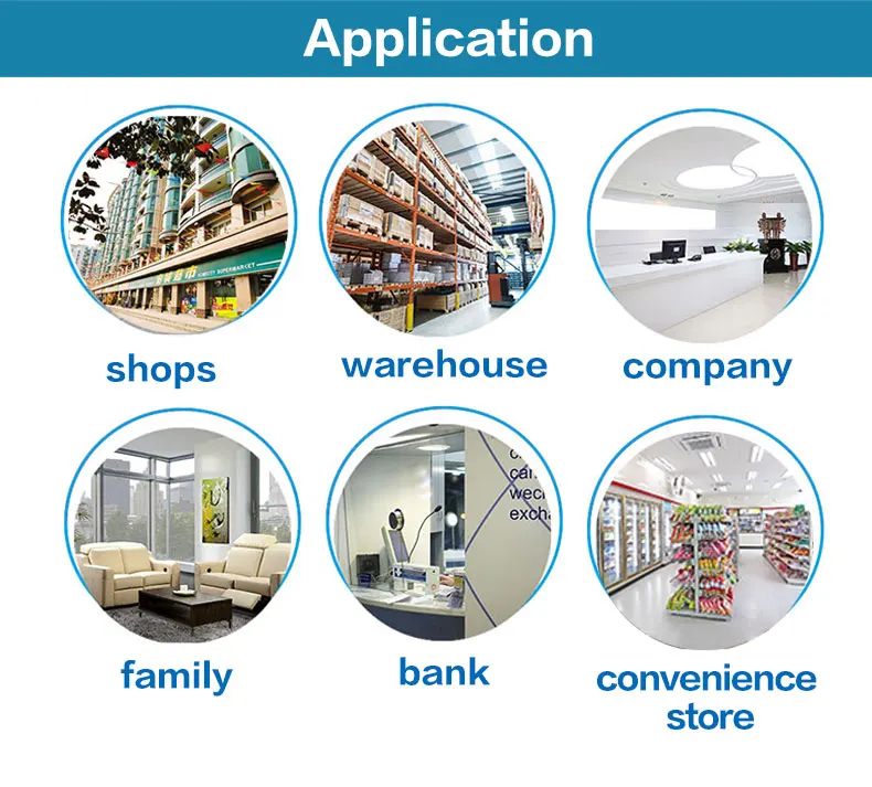 Рисунок 6 - Беспроводной датчик открытия окон и дверей PG103