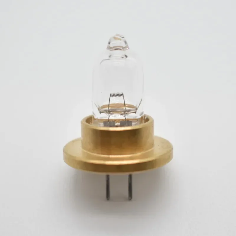 6V20W KONEPRO20 Kangyi Konelabe-20i/30i/60i Биохимический анализатор Источник света Лампа JC