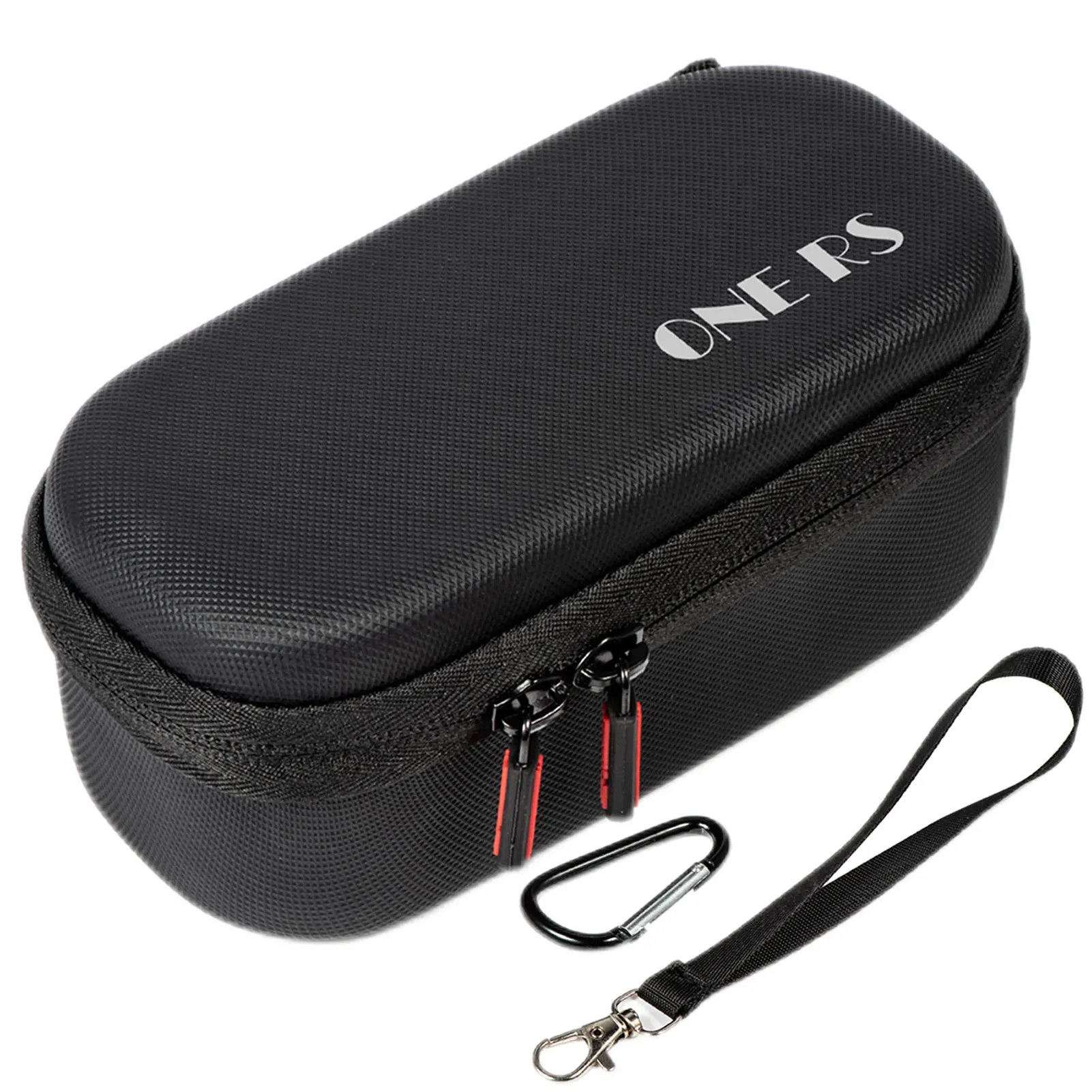 

Новинка для ONE RS 1 дюймов Мини панорамная сумка для хранения Camara жесткий чехол анти-капля против царапин чемодан сумки аксессуары