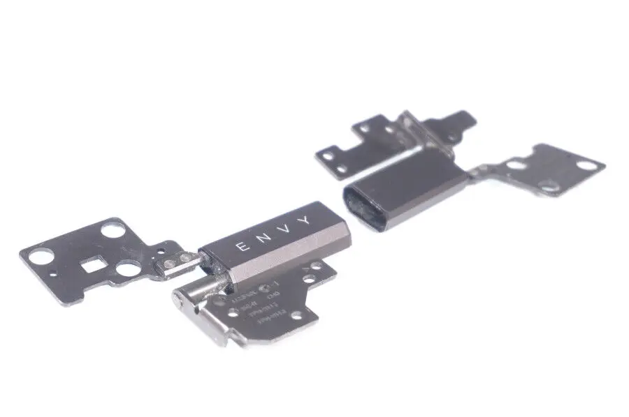 

688934548128 FOR Hp 15M-D Hinges Kit Left Right 15M-DS0023DX