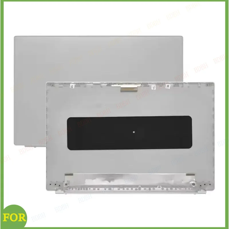 Новая верхняя крышказадняя крышкапередняя рамка для ноутбуков Aspire 3 N206 A317-58 A317-53 A317-33 A517-56G (art.: 3920d88dacbca) - 3920d88dacbca