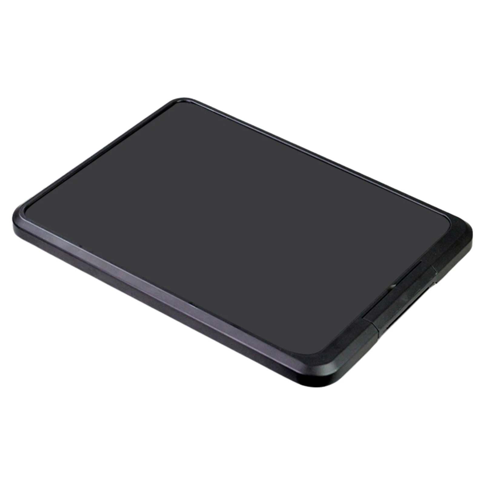 

Handy Sliding Tray Appliance Sliding Tray Home Kitchen Counter Organizer Integrated Rolling System Non-Slip Pad Top For Stand