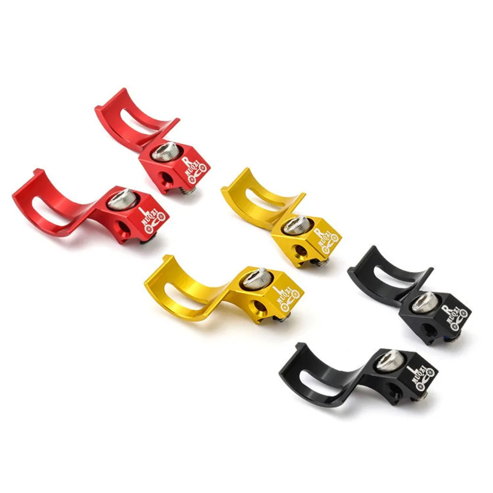 Велосипедный тормозной рычаг триггерный адаптер для тормоза SHIMANO переключения