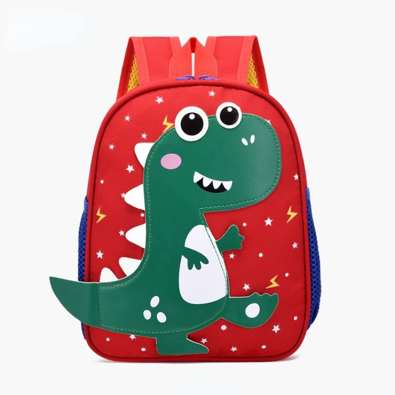 Рисунок 4 - Детские милые сумки для принадлежностей