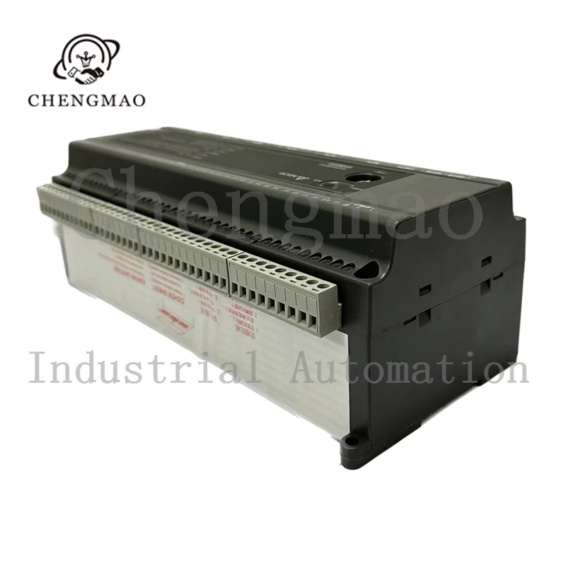 Фото DVP16EC00R3 DVP16EC00T3 DVP20EC00R3 DVP20EC00T3 DVP24EC00R3 DVP24EC00T3 DVP30EC00R3 DVP30EC00T3 DVP32EC00R3 DVP32EC00T3 №3