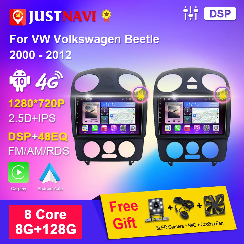 volkswagen car volkswagen car