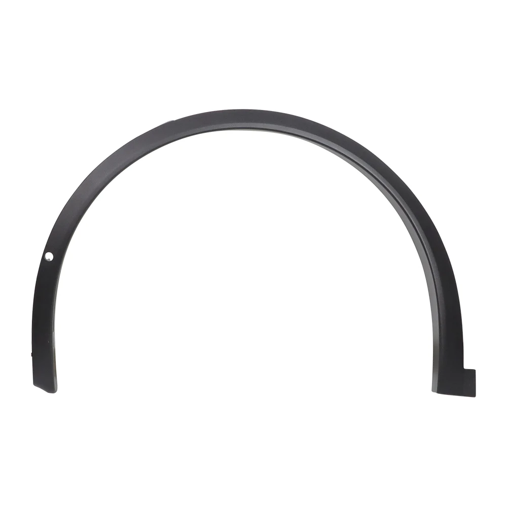 

Брызговик для автомобильного колеса Tesla Model X 2016-2024, брызговик для грязевого клапана, брызговик, арки, молдинг, внешние аксессуары