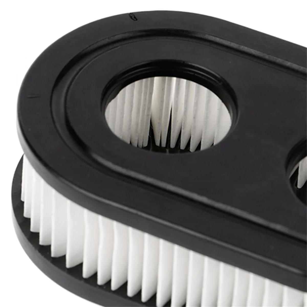 4 шт. 593260 фильтр для газонокосилки Briggs и Stratton 550Ex 675Exi 725Exi серии 798452 очистки воздуха