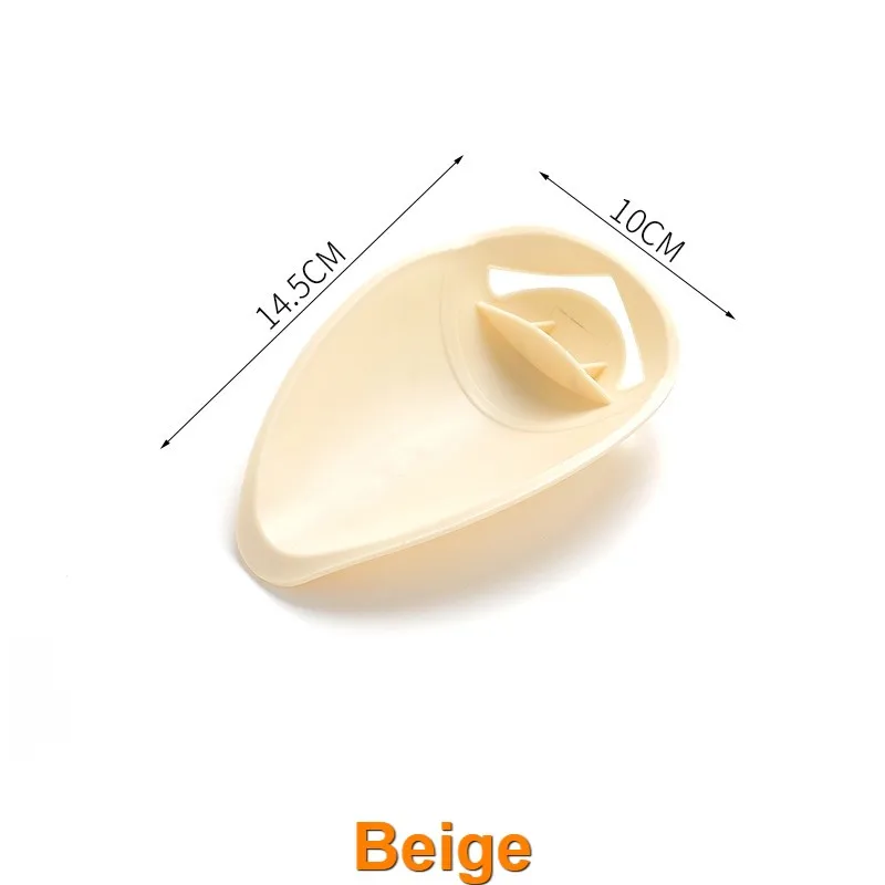 Детский удлинитель для смесителя PGY