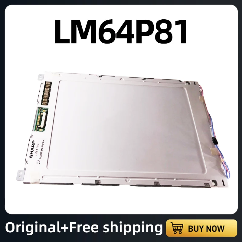 lm64p81