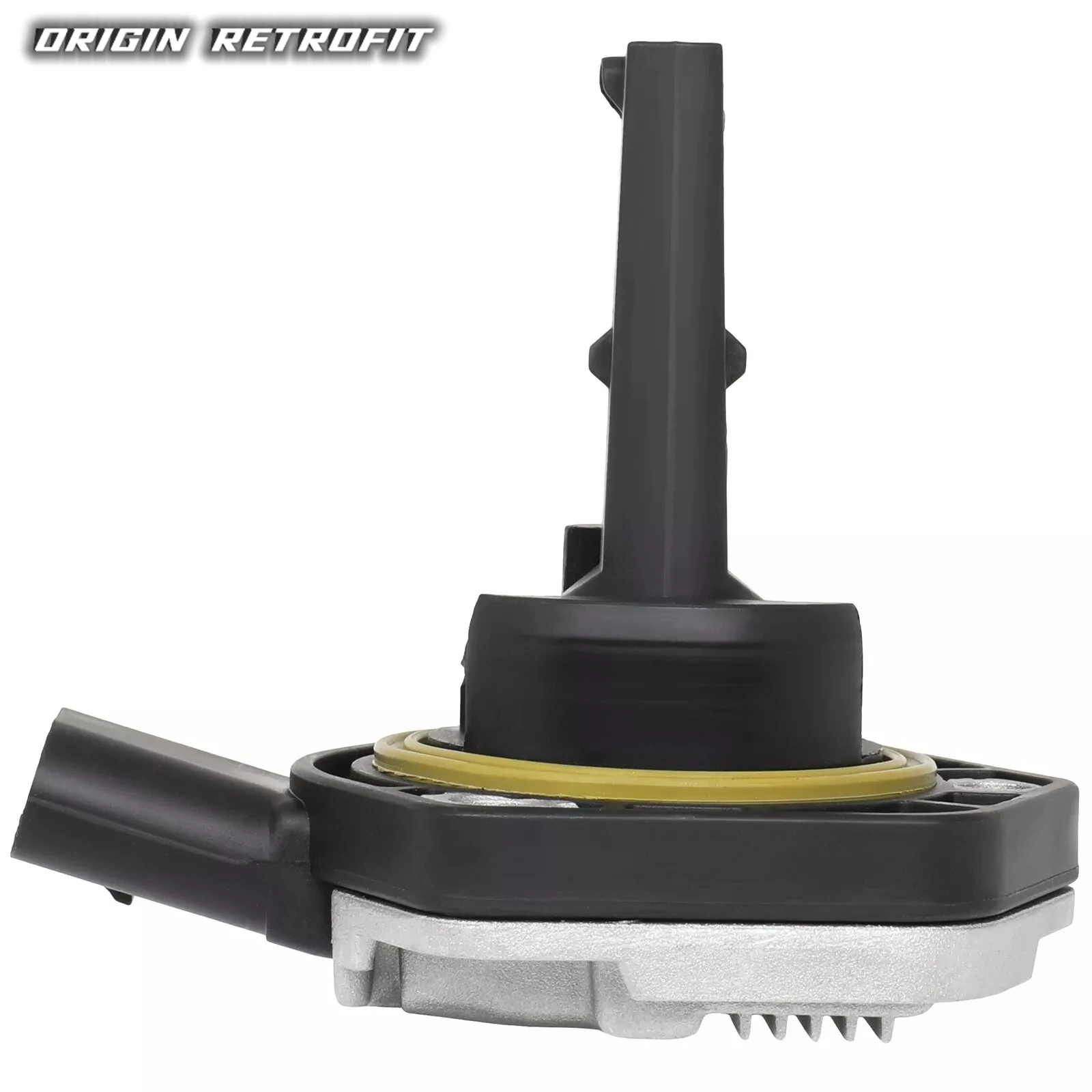 Датчик уровня масла OEM 1J0 907 660B 1J0907660B для VW Passat B5 Jetta Golf MK4 Beetle Sharan Audi A4 A6 A8 TT 6PR008079