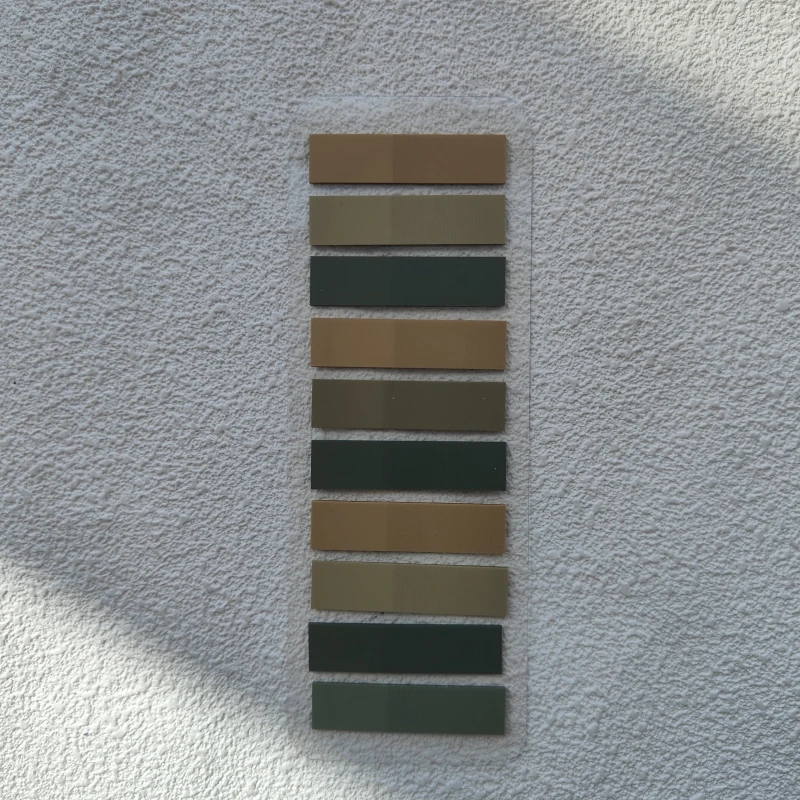 200 листов цветные наклейки для заметок, прозрачные самоклеящиеся указатели, флажки, липкие заметки, канцелярские принадлежности, школьные и офисные принадлежности