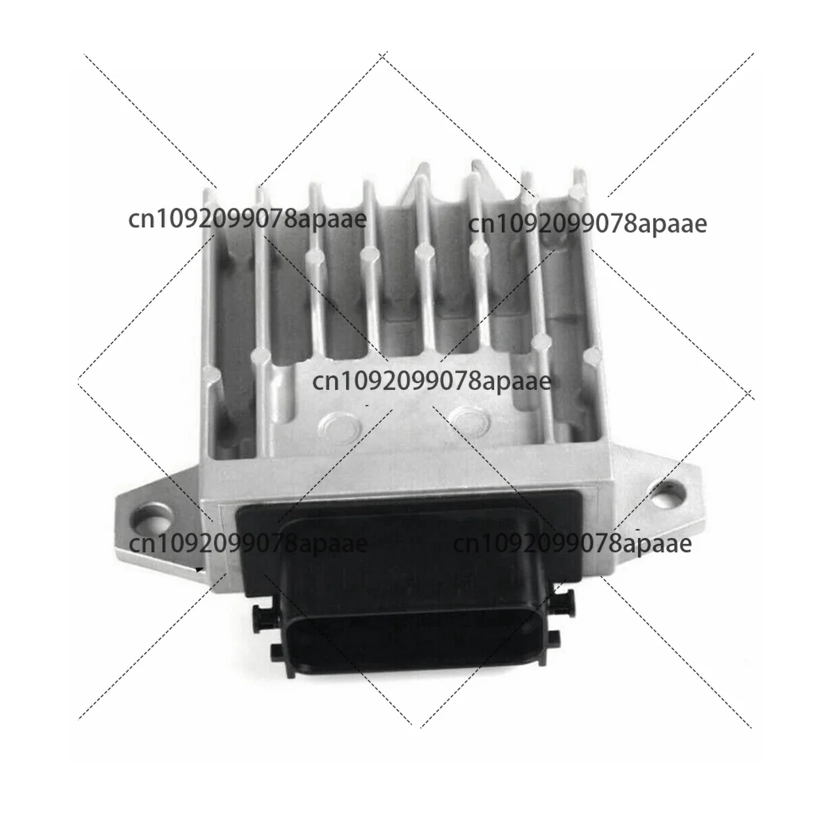 Для 2006-2009 2 3 л (тести могут работать высокого качества) модуль управления коробкой