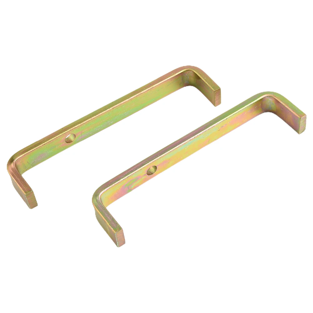 

Auto Car Cylinder Cover Engine Head Bracket Auto Repair Tool Steel Tools Universal Engine Cylinder Head Bracket
