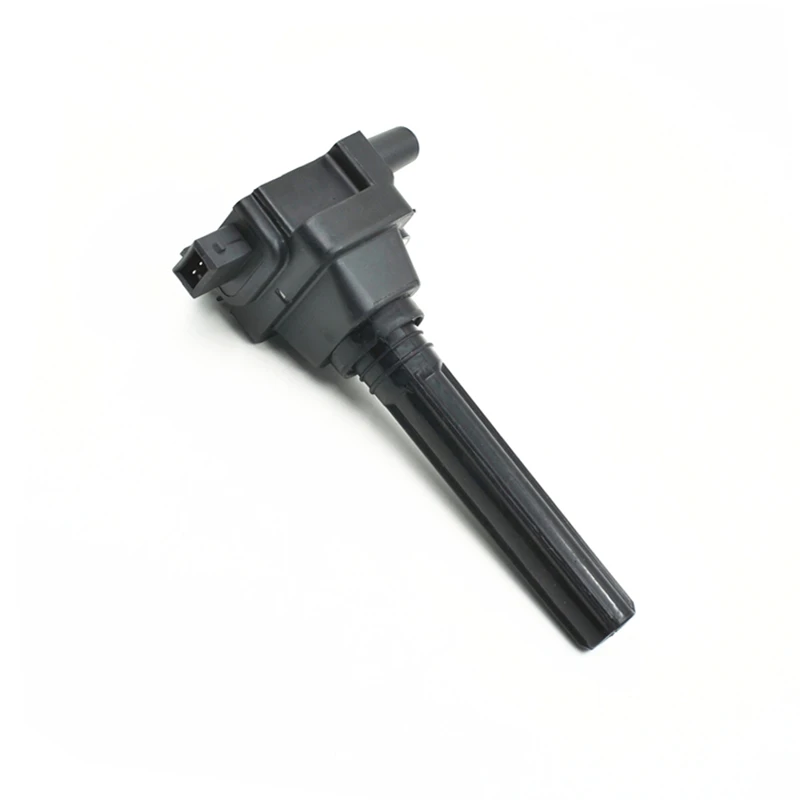 

2PCS For Mazda 483Q 1.8 CAR IGNITION COIL OEM NO# 483Q-18100 483Q18100