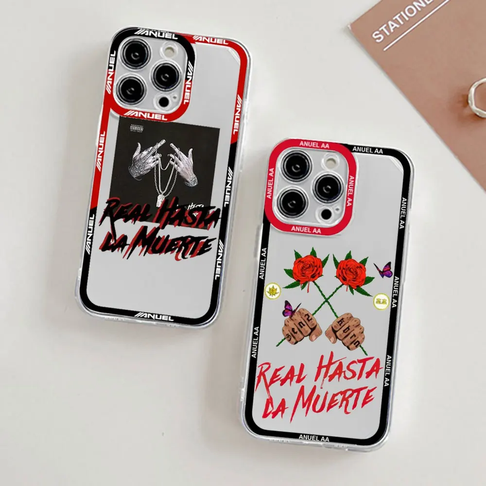 Чехол для IPhone 11 12 13 14 15 Pro Max Mini 7 8Plus SE X XS MAX XR