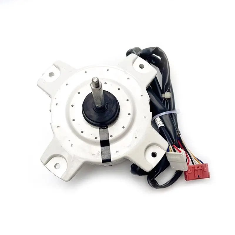 Запчасти для кондиционера Haier двигатель постоянного тока 0010403322A SIC-310-40-2 DC311V 40W