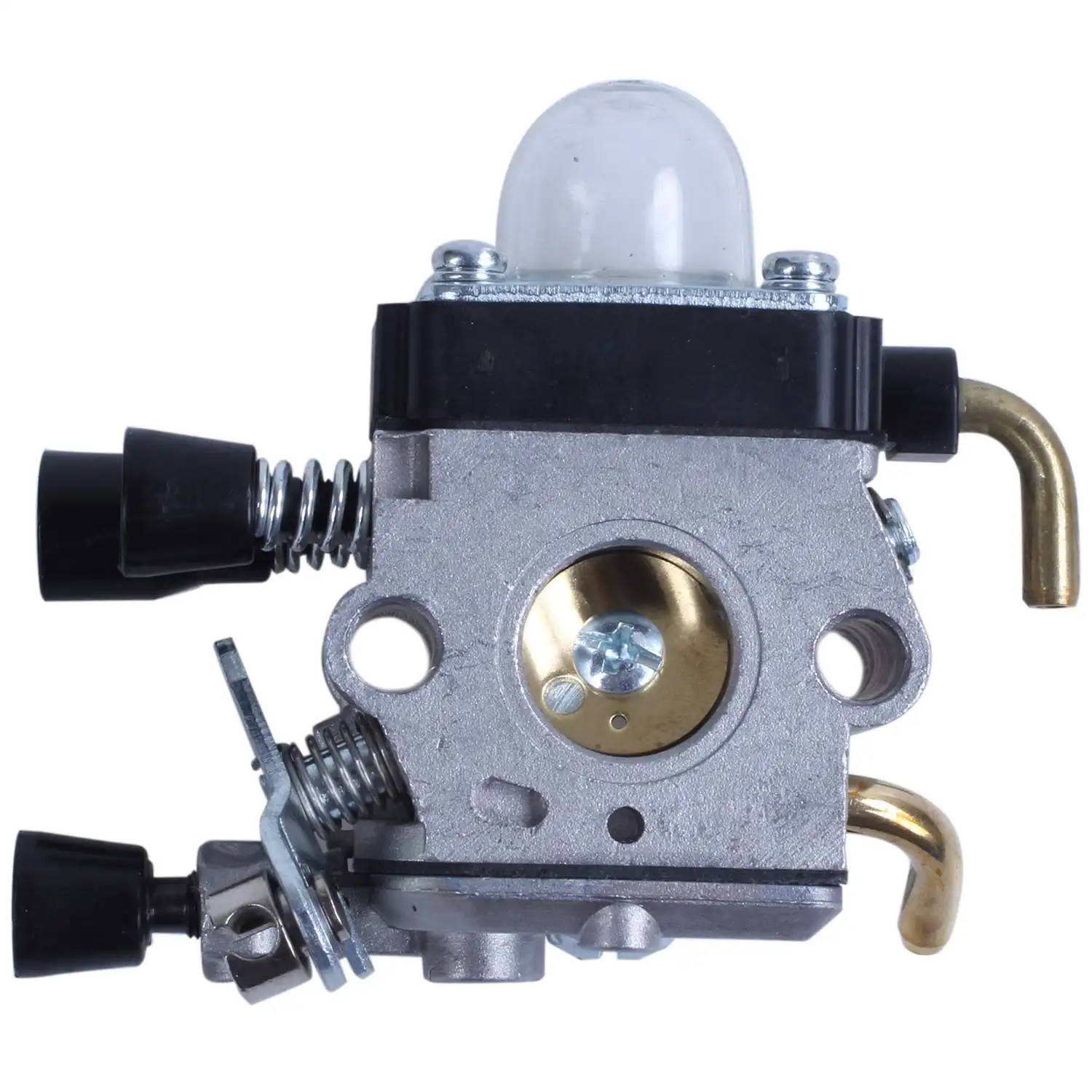 

Carburetor for FS38 FS45 FS46 FS55 FS74 FS75 FS76 FS80 FS85