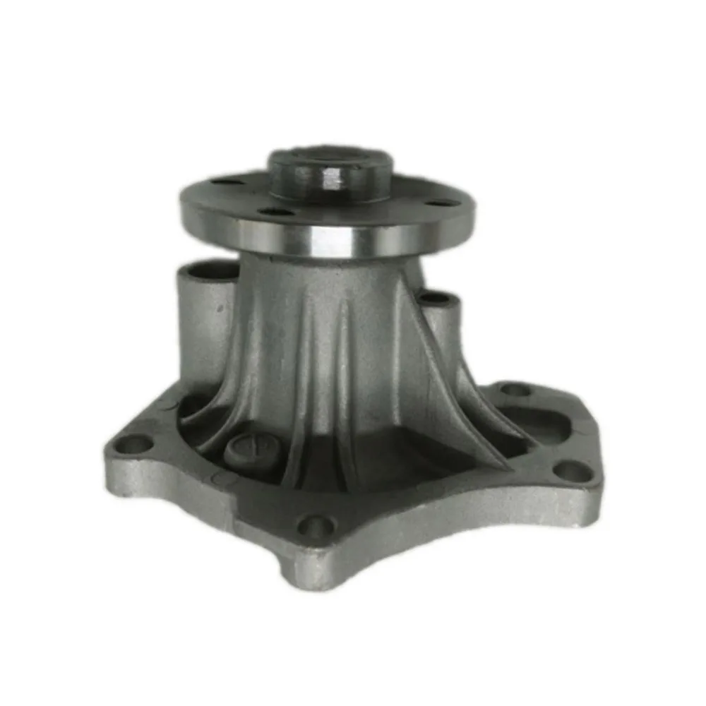 

Водяной насос двигателя 16100-0H040 для Toyota RAV4 Mark X Corolla Camry Blade Alphard Estima Previa 2azfe 1azfe 3azfxe