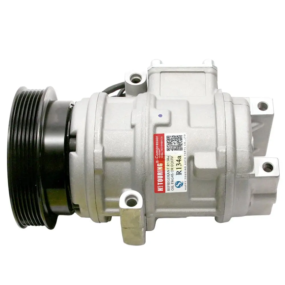 For Honda Accord V6 3.0l Acura Cl V6 1997 1998 1999 2000 38810p8aa01 1520946 4710188 4710198 38810-p8a-a01