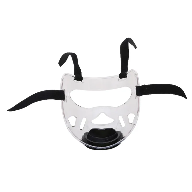 

Adults Kids Taekwondo Mask Protector Airsoft Tactical Fast Helmet Head Cover Men Women Face Guard Skate Skis Martial Arts Karate